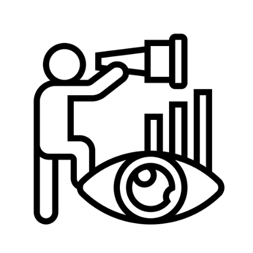 Visionary Innovation