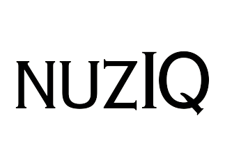 nuziq